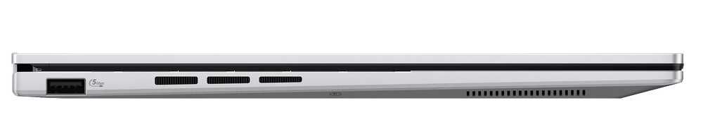 Asus Zenbook 14 UX3405CA 14.0" Oled 3K 400nits 120Hz U9 285H 16GB 1TB