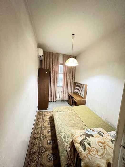 СВОЯ 3 Хонали квартира  Шайхантахур Gulzor Plaza