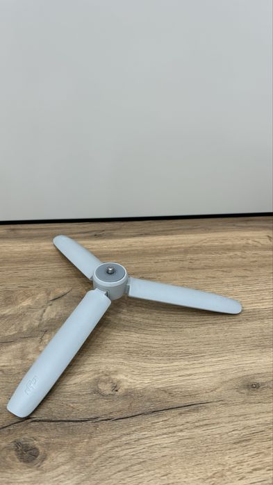 Стабилизатор osmo se