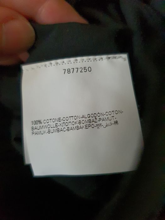 Pantaloni salvari fusta pantaloni