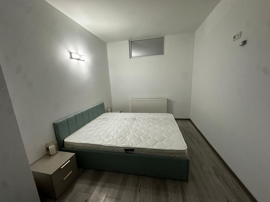 Apartament 3 camere, 72 mp, proaspat renovat si total utilat.