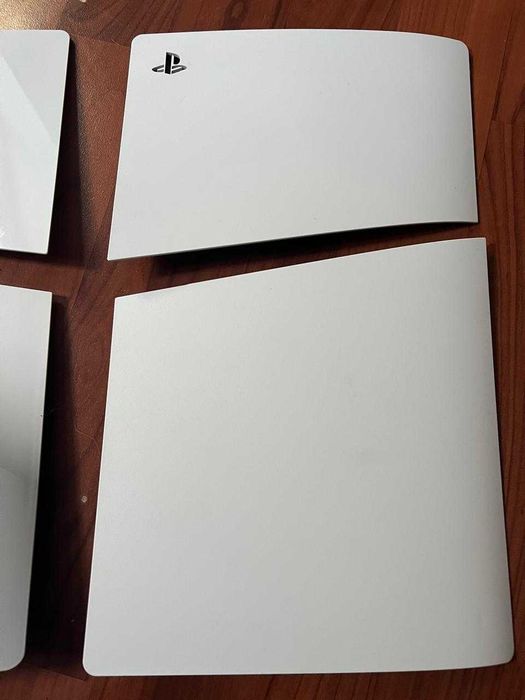 PlayStation 5 slim панели