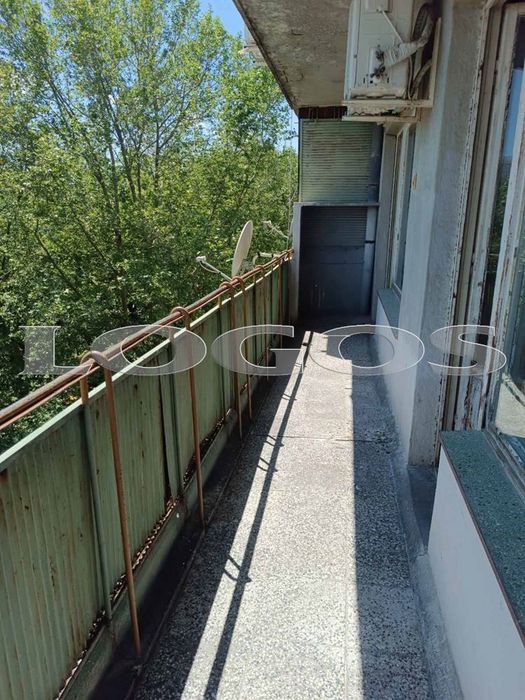 3-стаен в Варна-Цветен площ 82 цена 194500