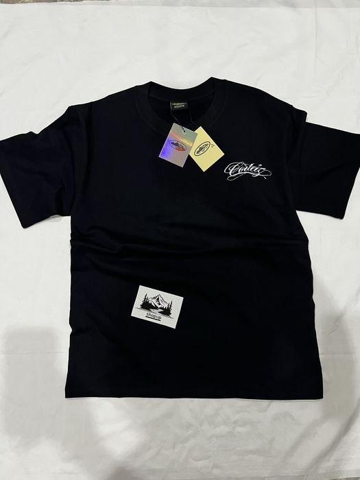 Футболки Nike, Cortez ,