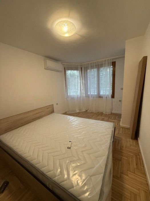 Дава се под наем Двустаен апартамент в София, Стрелбище - 57 кв.м за 650 € - Снимка #2