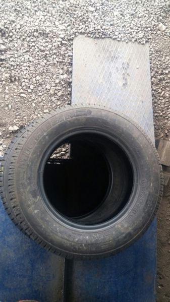 гуми 165/175/185/195/50/55/60/65/70/75/14/15/16