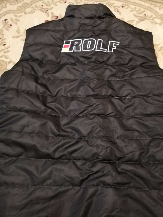 Комплект спецодежды