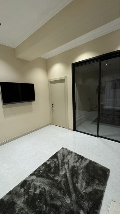 Сдаю новую квартиру в премиальной новостройке