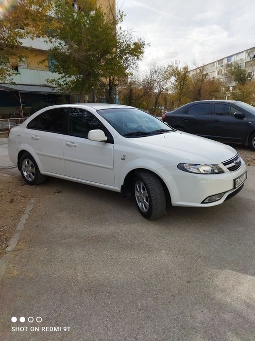 Идеальная Джентра на продаже автомат