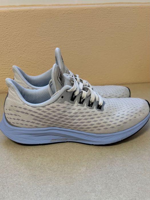 Дамски маратонки Nike Zoom