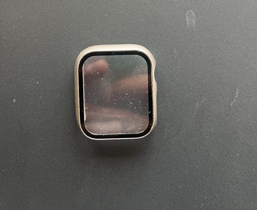 Apple iWatch 9, 41 mm GPS