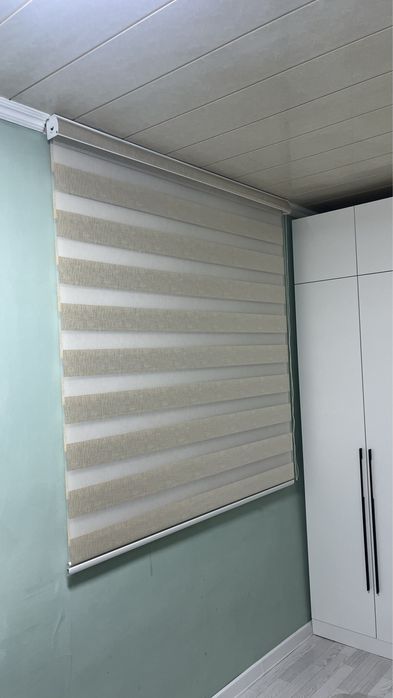 Түркістан Жалюзи скидка