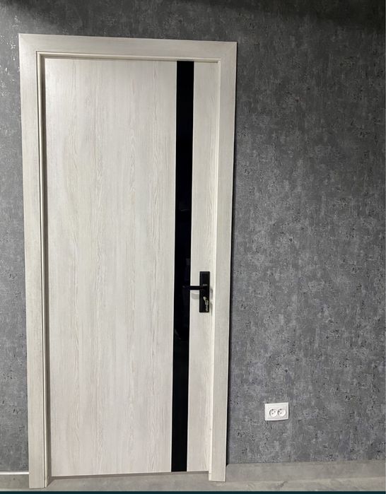 Eshiklar Eshik MDF МДФ qulay narxlarga katta assortiment