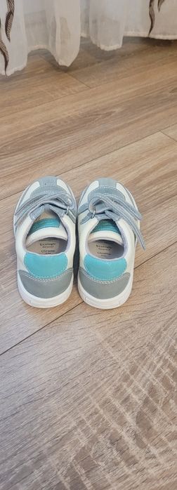 Pantofi sport baieti, mărimea 26