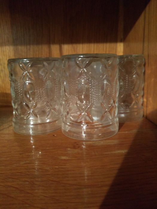 Туристически сервиз