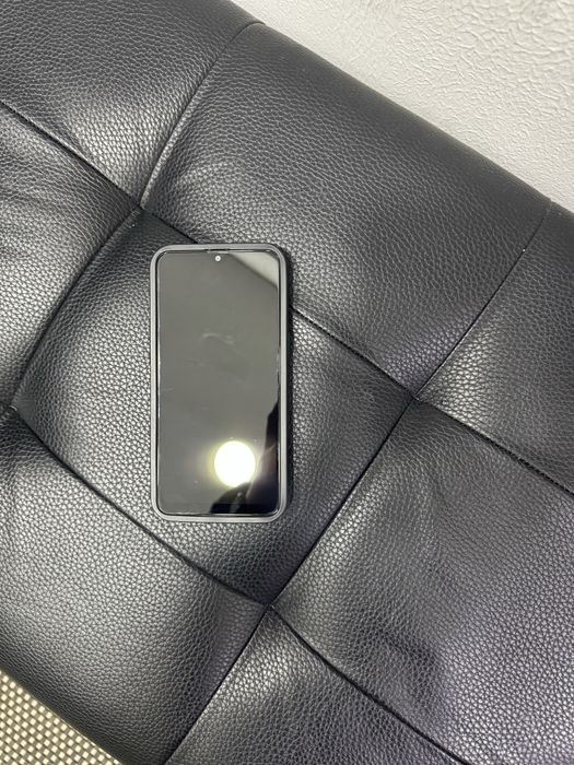 Продам телефон в отличном состоянии