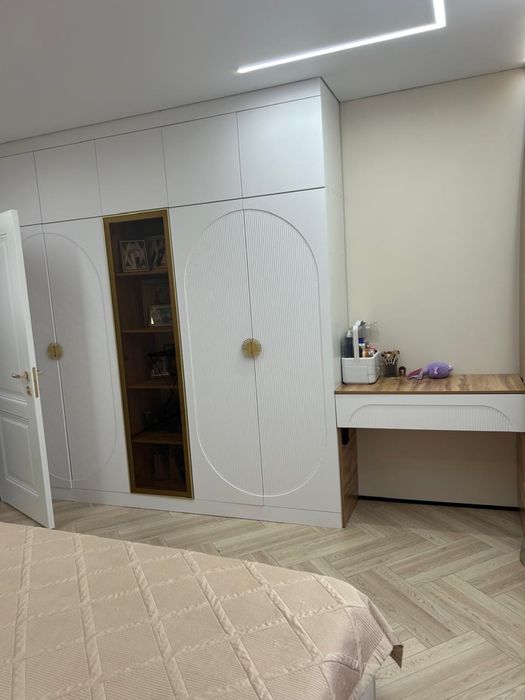 Продам 3 комнатную квартиру