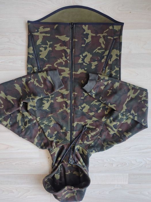 Мъжки суичър Nike