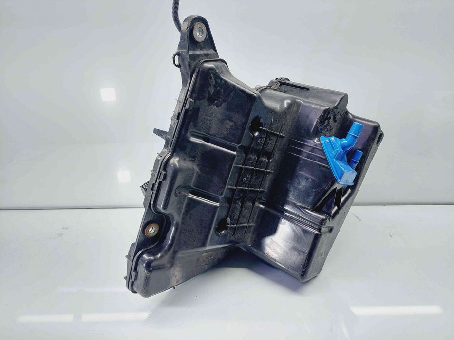 Rezervor Adblue Audi A4 (8W2, B9) [Fabr 2015-2023] 8W0131878AL