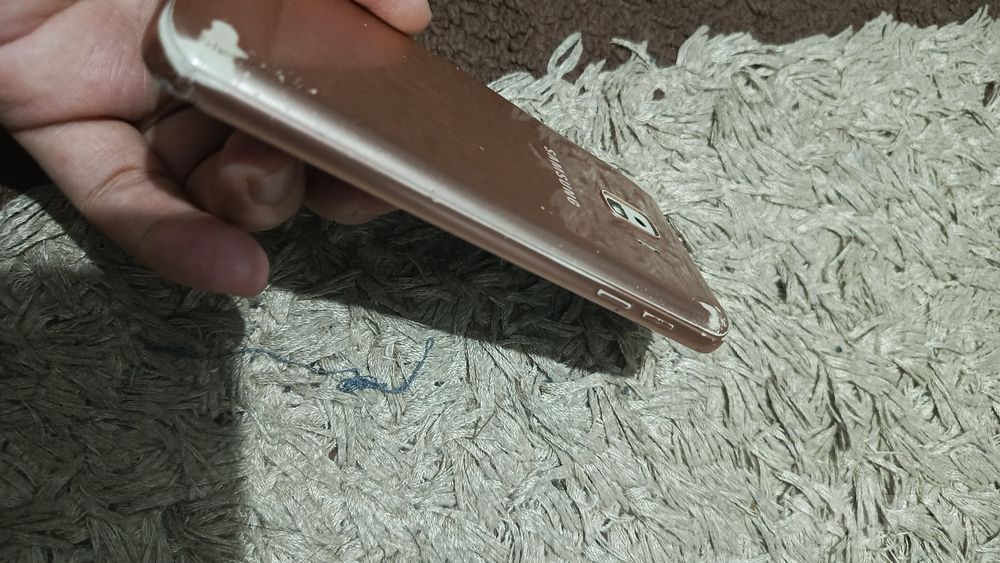Продам Samsung j2 core