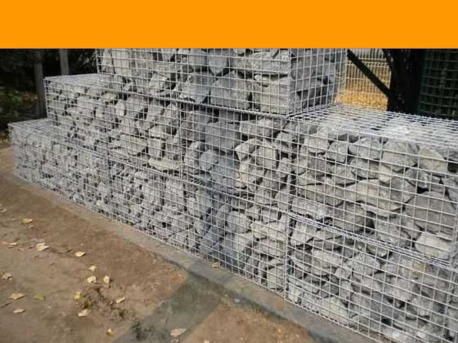 габион сетка / сетка габион / setka gabion / gabion setka / габион тор