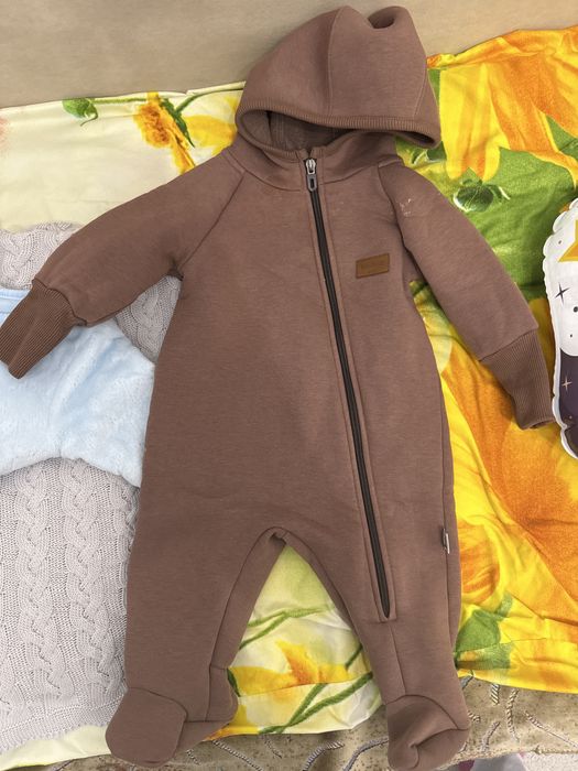 Вещи детские для мальчиков