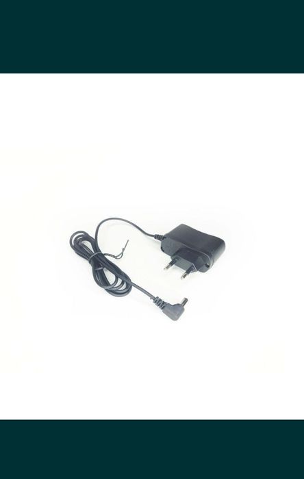 Весы / Напольные / Настольные / Торговые