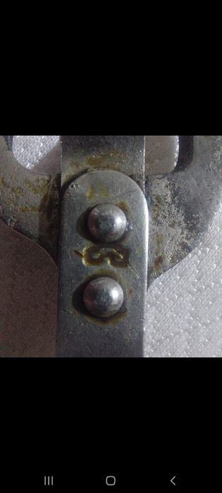 Продам открывалку для бутылок