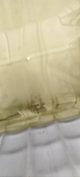 Ерокубы Бочки Емкости