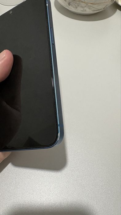 Iphone 13 128gb 100%