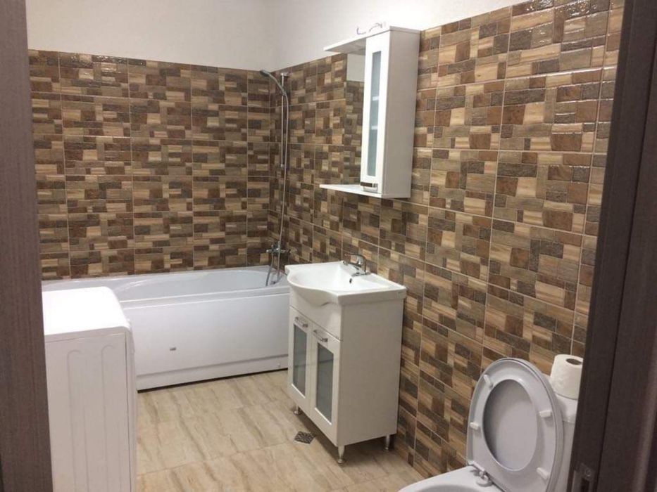 Pf vând apartament 3 camere
