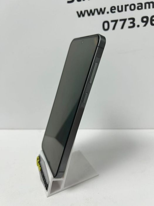 Telefon mobil Samsung Galaxy A56, Dual SIM, 8GB RAM, 128GB, 5G, -B-