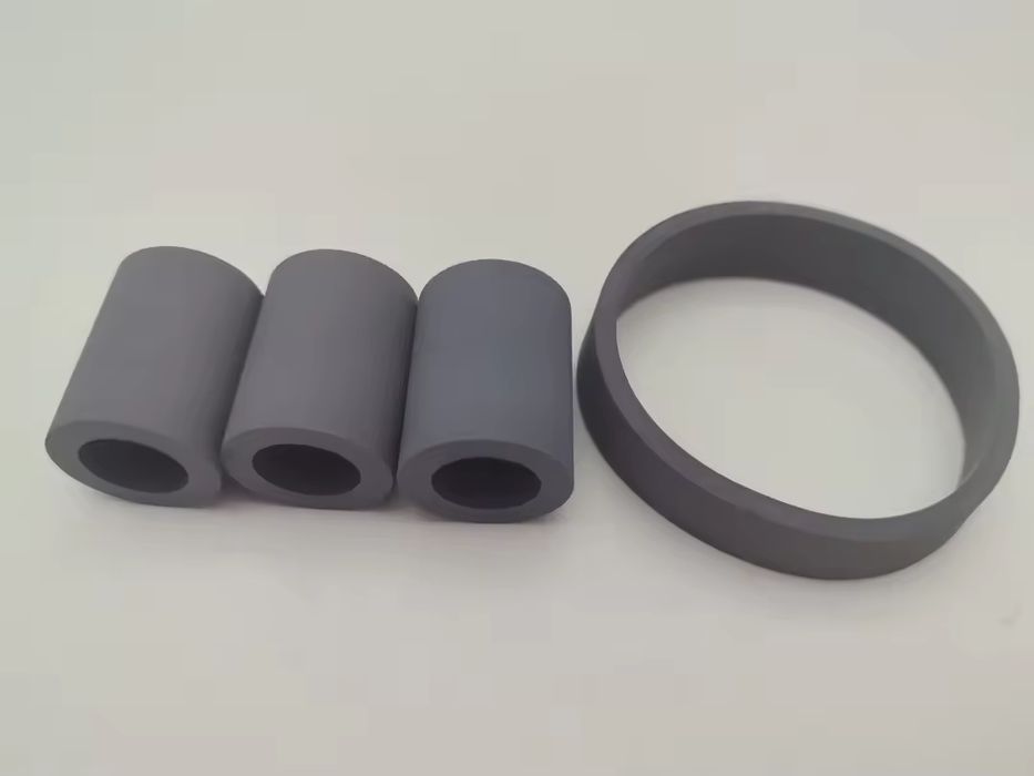 Резинка для ролик Epson c5390/c5890/5290/5790