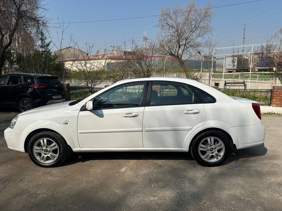 Продаëтся автомобиль