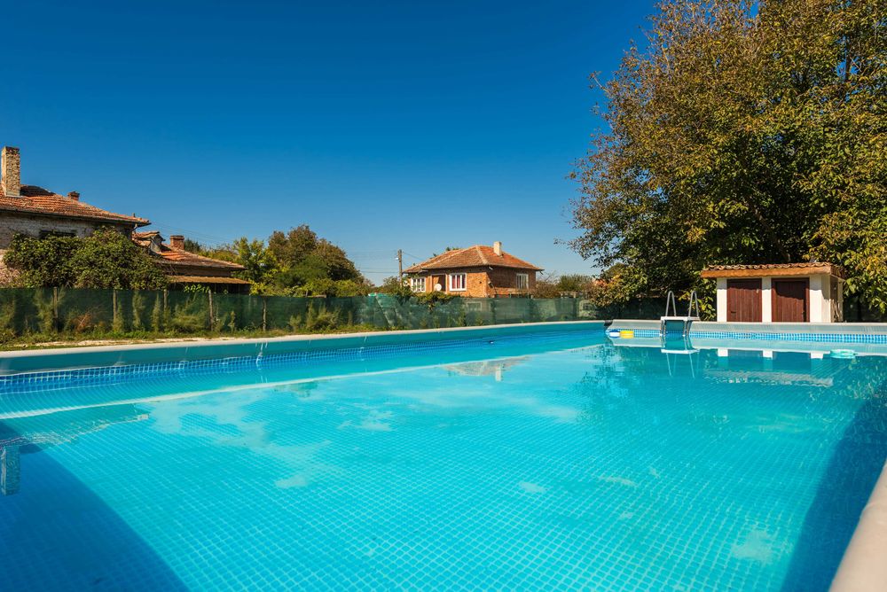 Продава се Къща в Варна, Гръцка махала - 185 кв.м за 1622 €/кв.м - Снимка #20