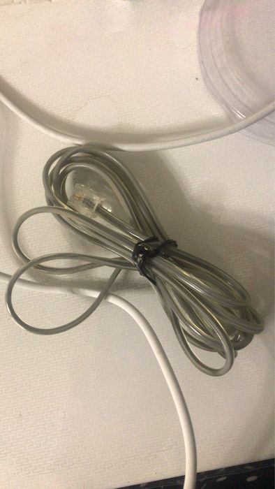 Телефон Panasonic