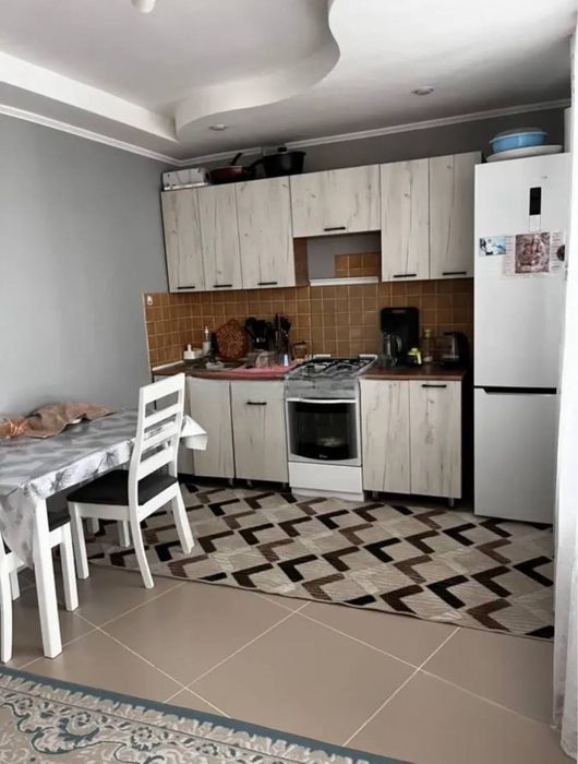 Продаю квартиру срочно