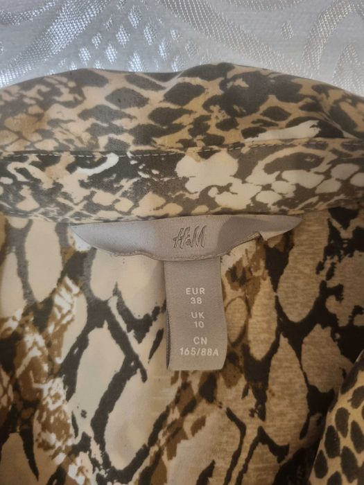 Лот дамски блузи, 44 размер