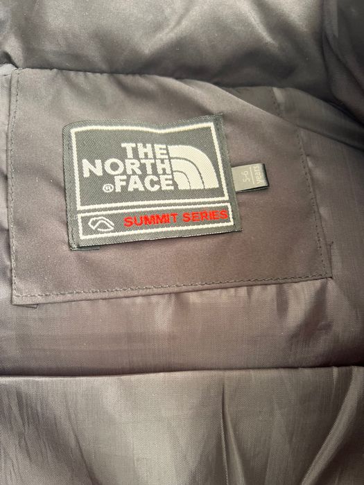 Детски елек The North Face