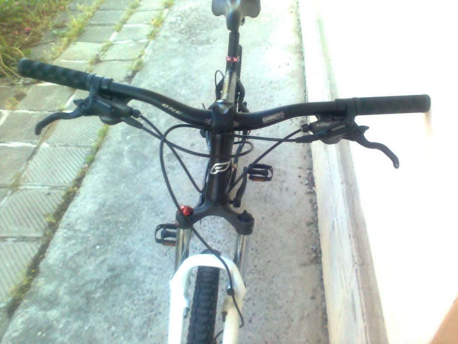 220€ Poison Cube Scitt Bulls Canyon Focus
