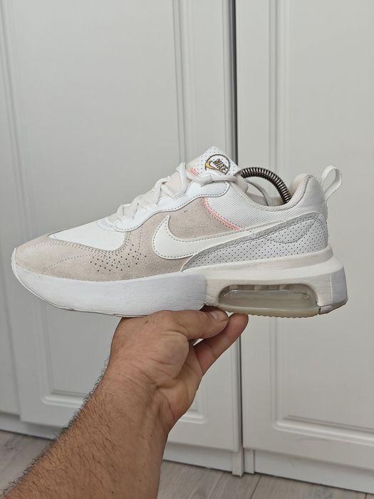 Nike Air Max Verona Nr 41