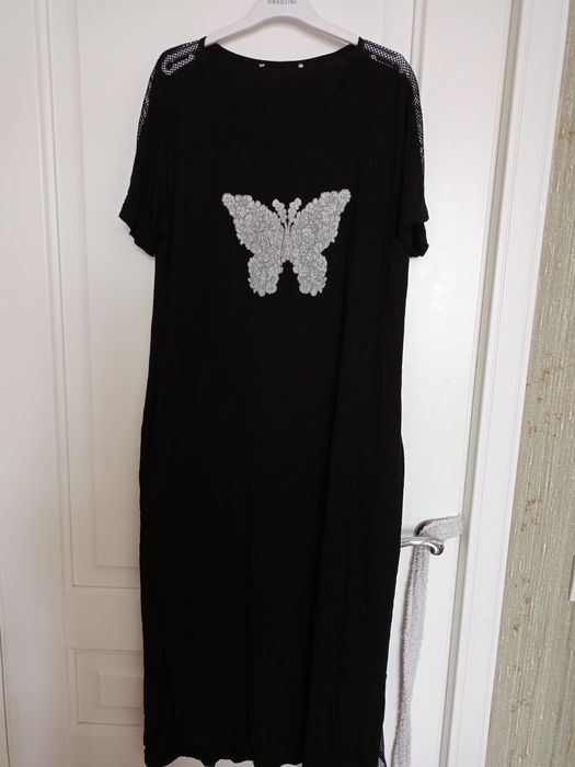 Платья женские качественные