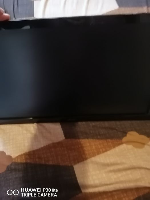 Монитор Acer 19'