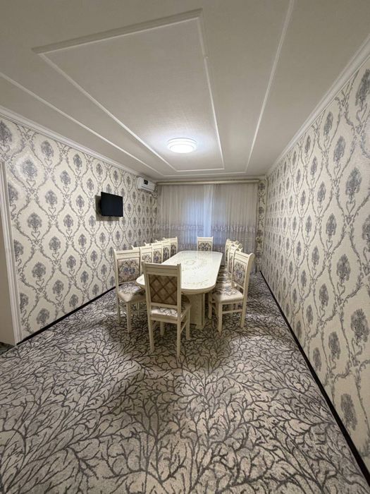 Своя квартира яшнабадский р-н куйлик бозор