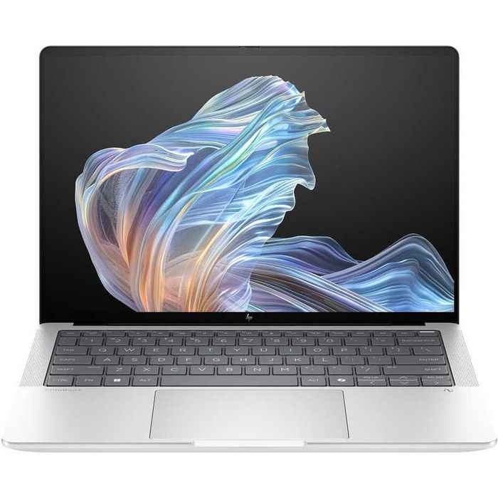 Laptop HP EliteBook X G1a Ryzen AI 7 360, 14", OLED, 32GB, 1TB SSD