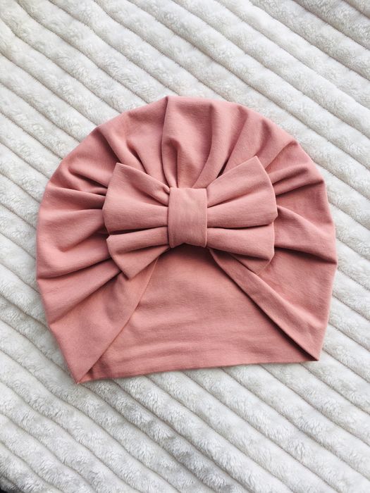 Платье на годик