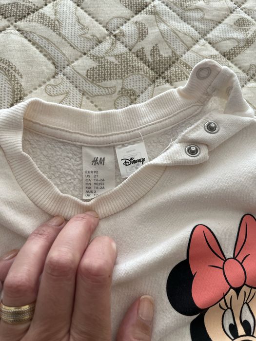 Детски екип за момичета