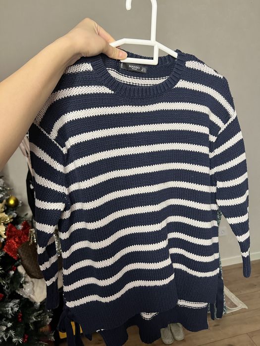 Отдам все по 1000 Xs-S