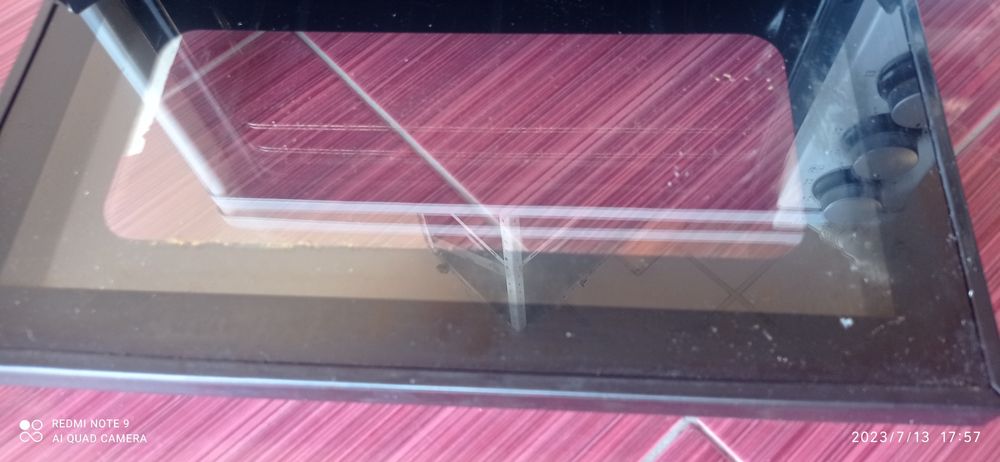 Готварска печка,,Snaige,,