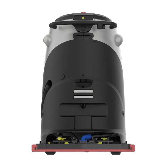 Робот-уборщик Gausium ECOBOT Omnie